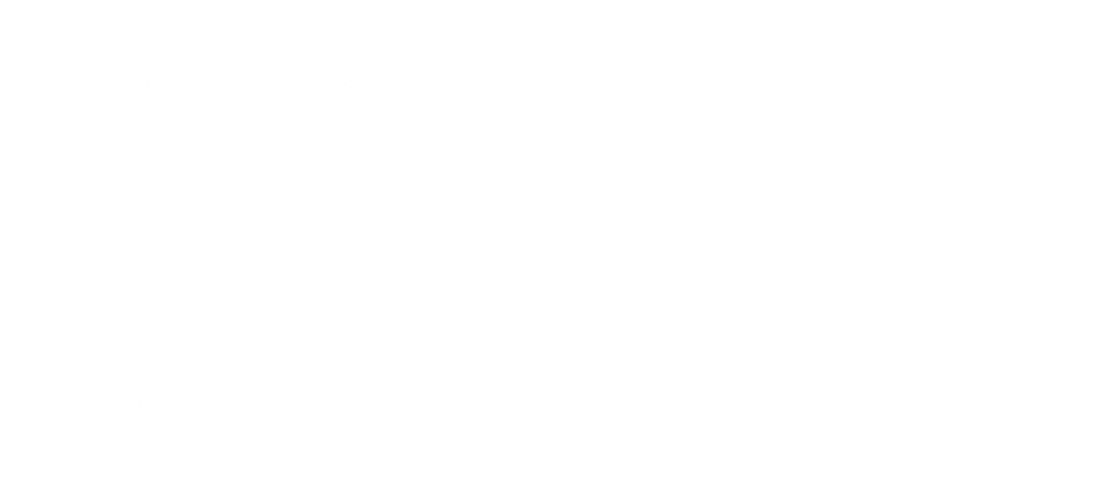 q-development-ag